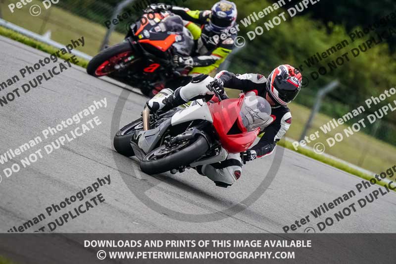 donington no limits trackday;donington park photographs;donington trackday photographs;no limits trackdays;peter wileman photography;trackday digital images;trackday photos